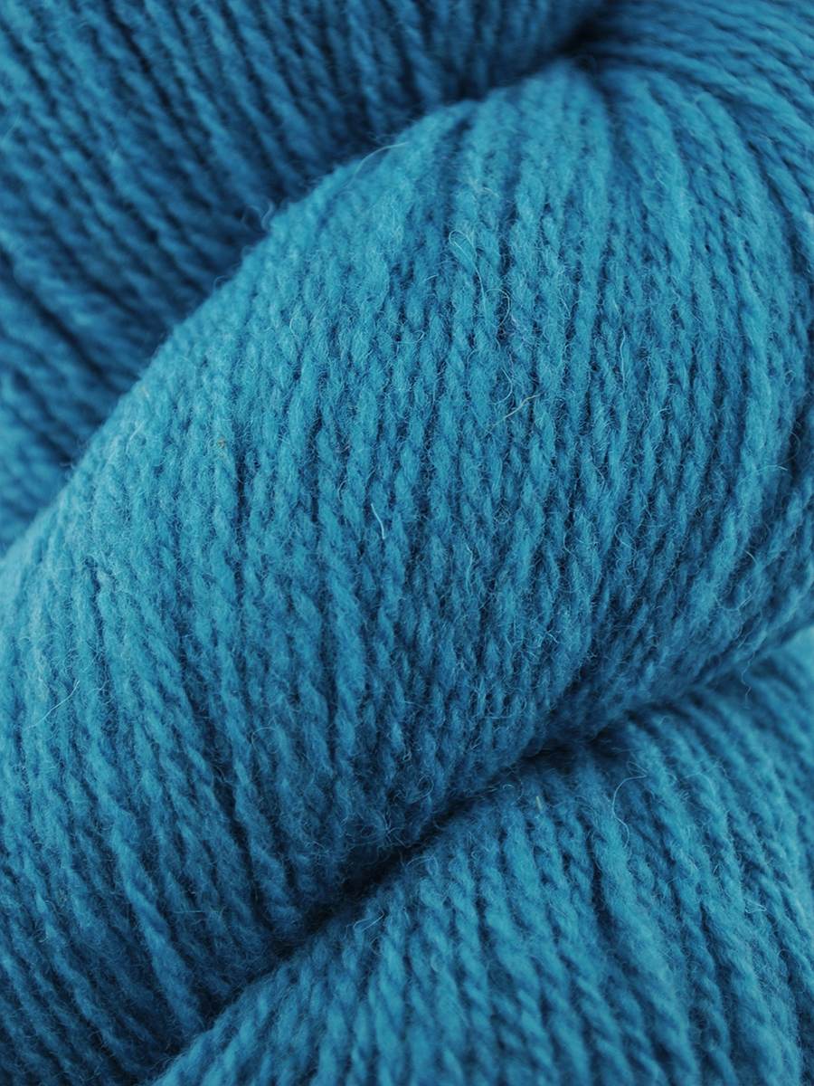 Juniper Moon Farms- Patagonia Organic Merino