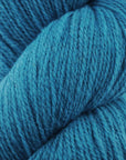 Juniper Moon Farms- Patagonia Organic Merino