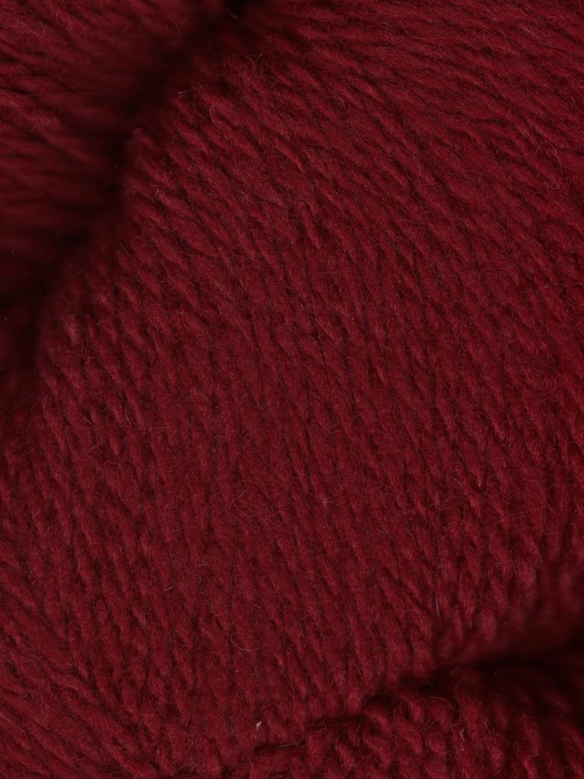 Juniper Moon Farms- Patagonia Organic Merino
