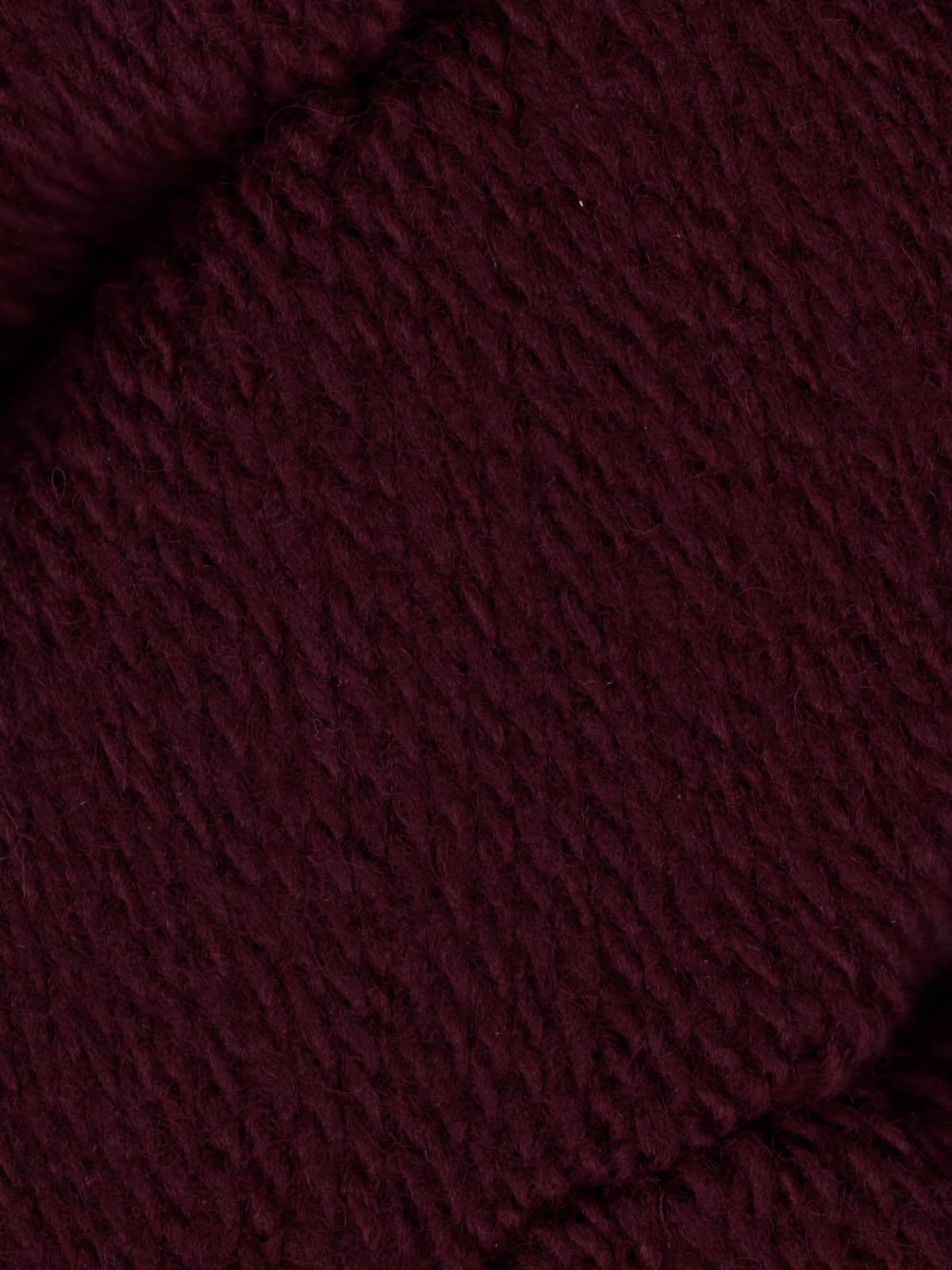 Juniper Moon Farms- Patagonia Organic Merino