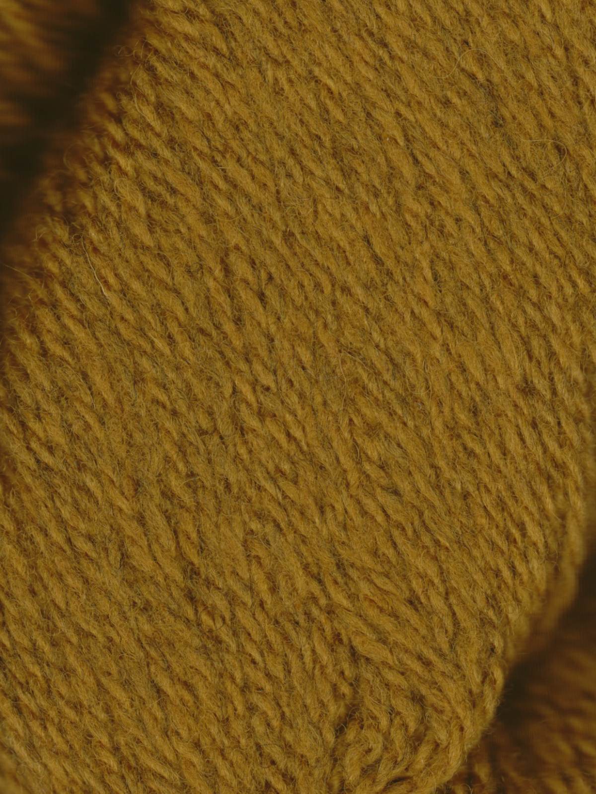 Juniper Moon Farms- Patagonia Organic Merino