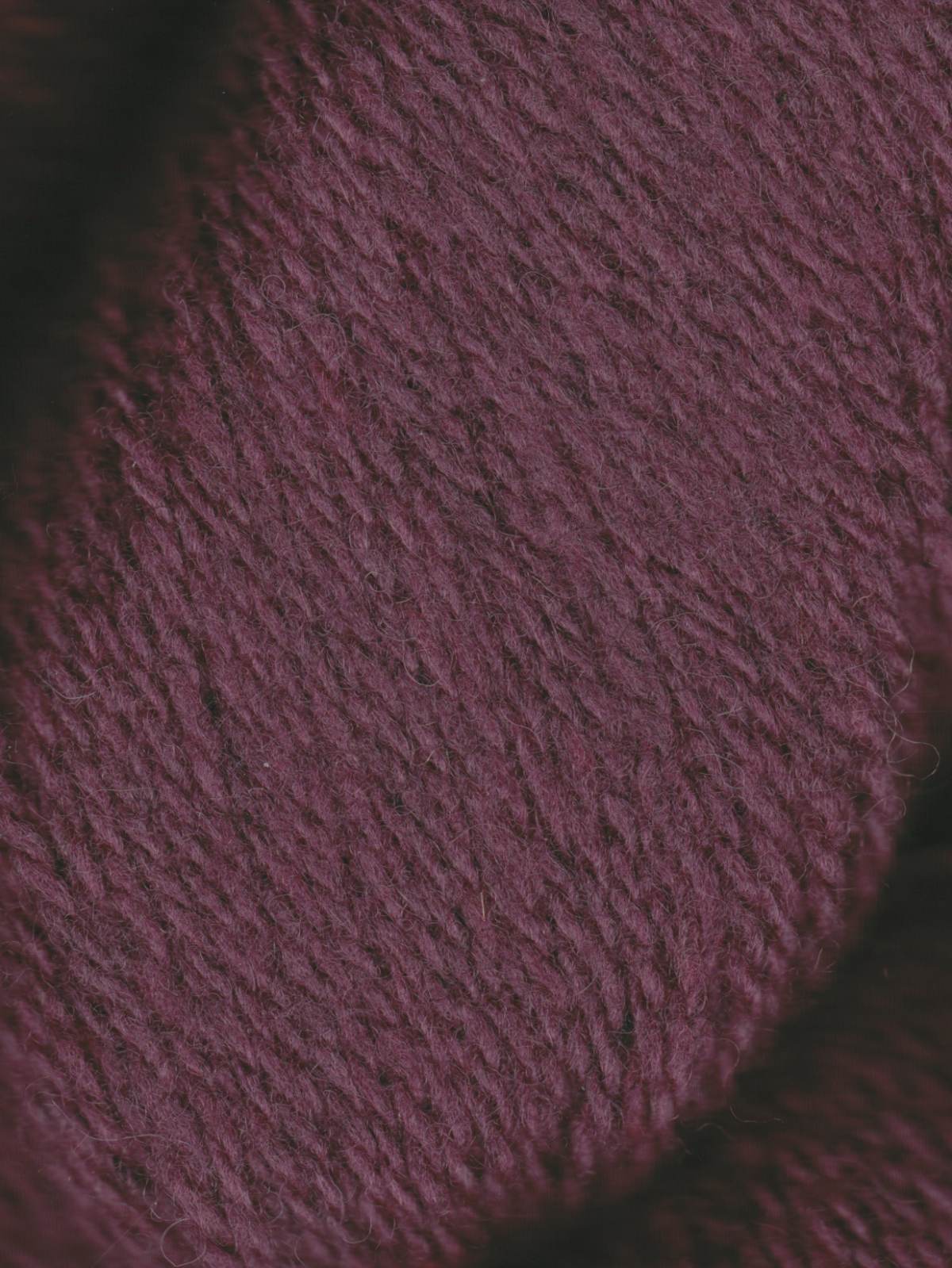Juniper Moon Farms- Patagonia Organic Merino
