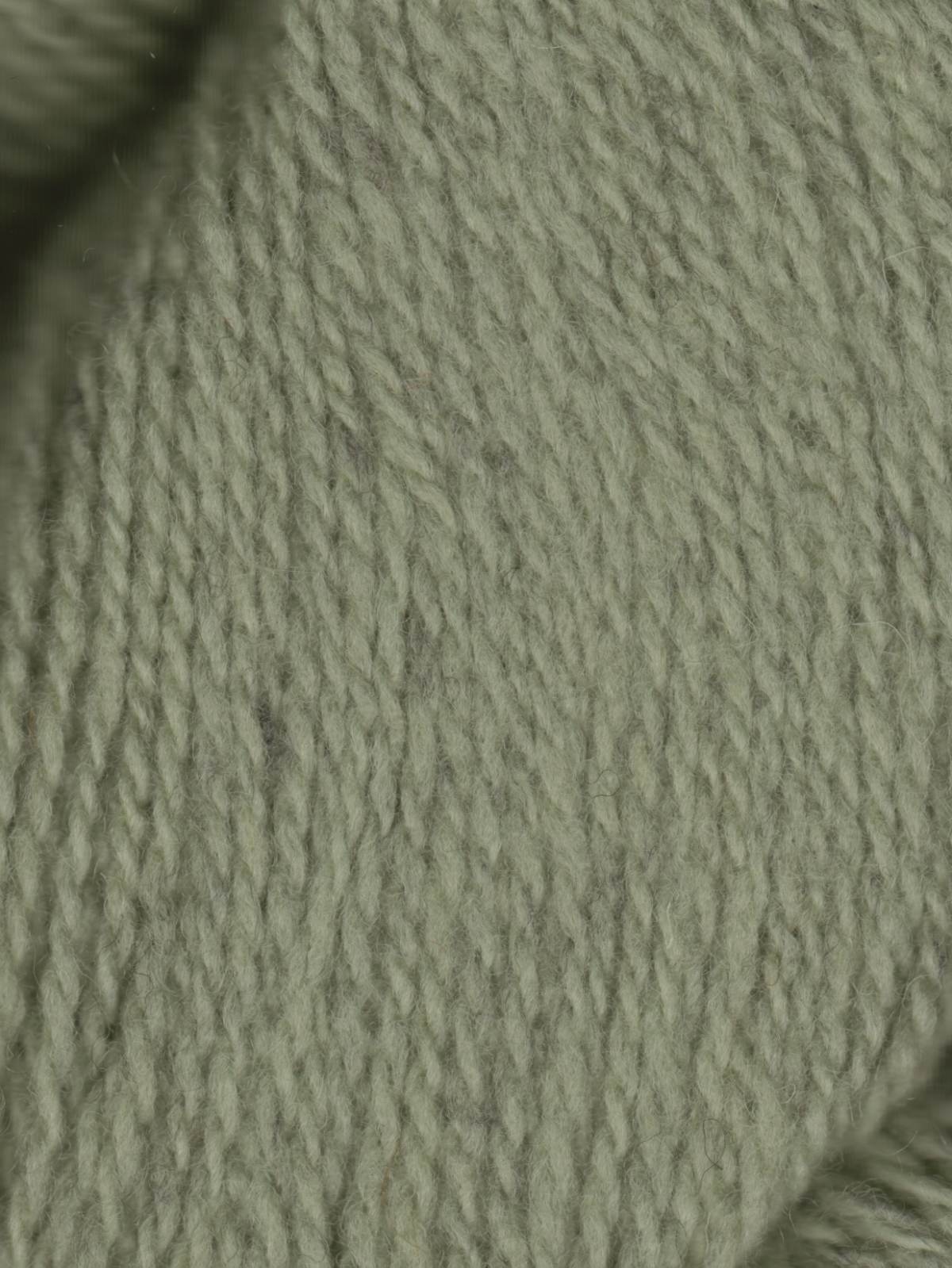 Juniper Moon Farms- Patagonia Organic Merino