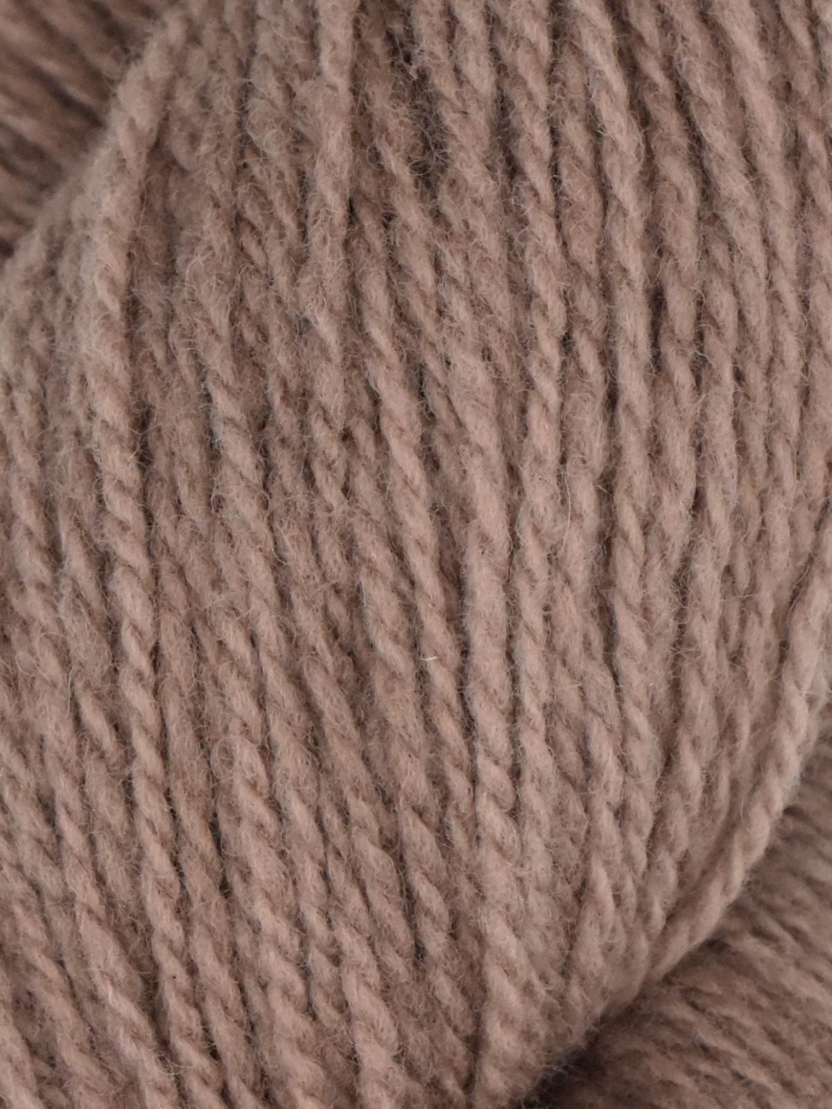 Juniper Moon Farms- Patagonia Organic Merino