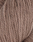 Juniper Moon Farms- Patagonia Organic Merino