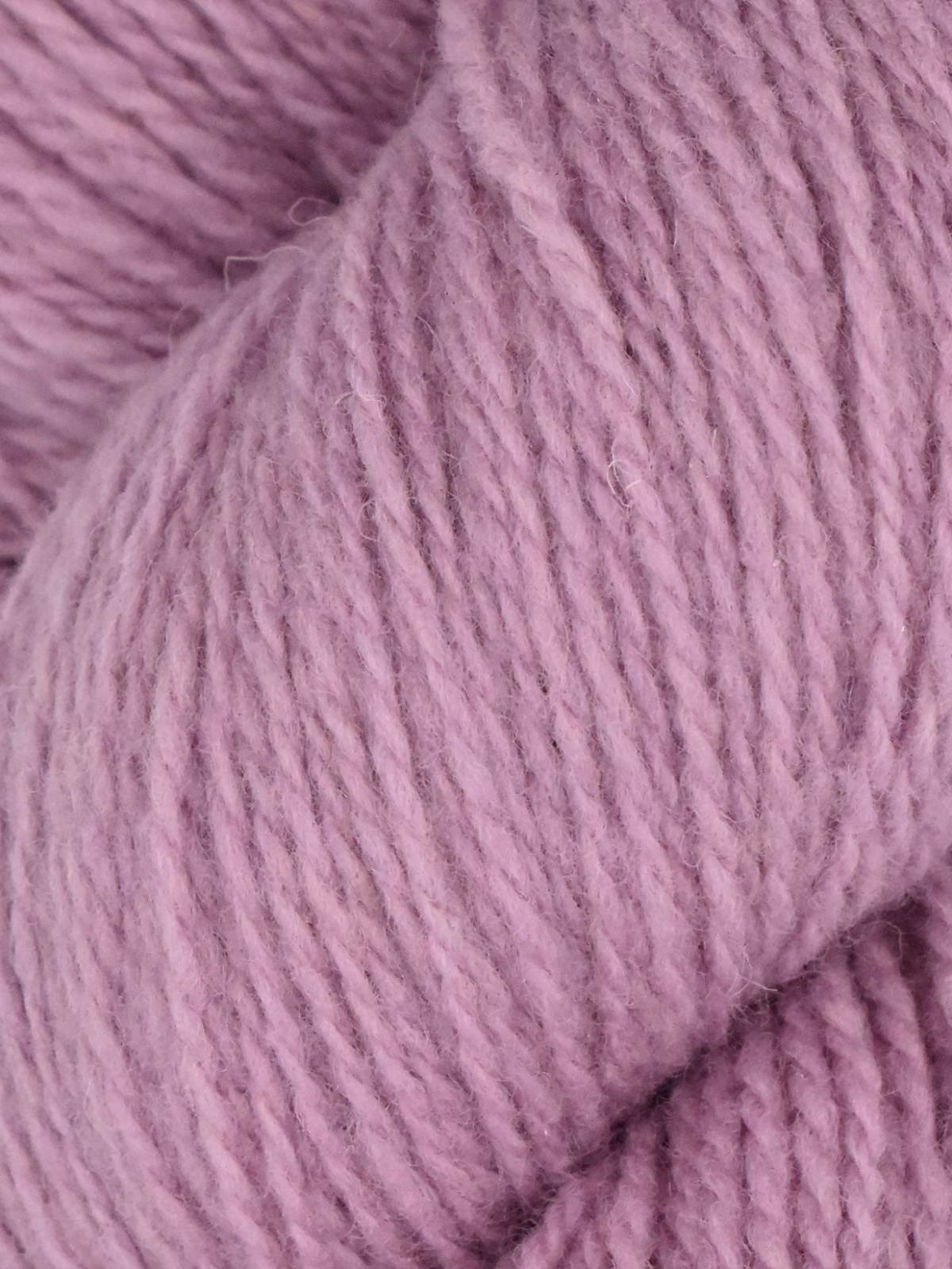 Juniper Moon Farms- Patagonia Organic Merino