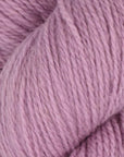 Juniper Moon Farms- Patagonia Organic Merino