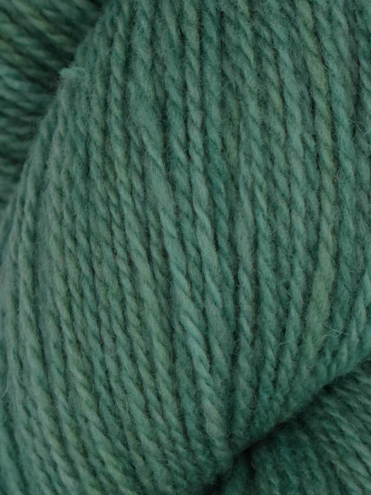 Juniper Moon Farms- Patagonia Organic Merino