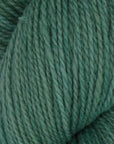 Juniper Moon Farms- Patagonia Organic Merino