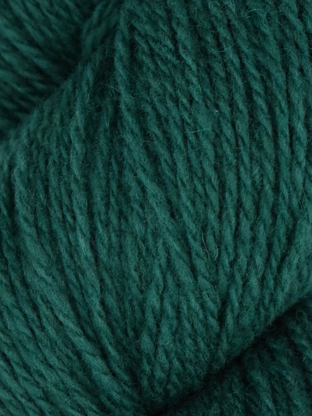 Juniper Moon Farms- Patagonia Organic Merino