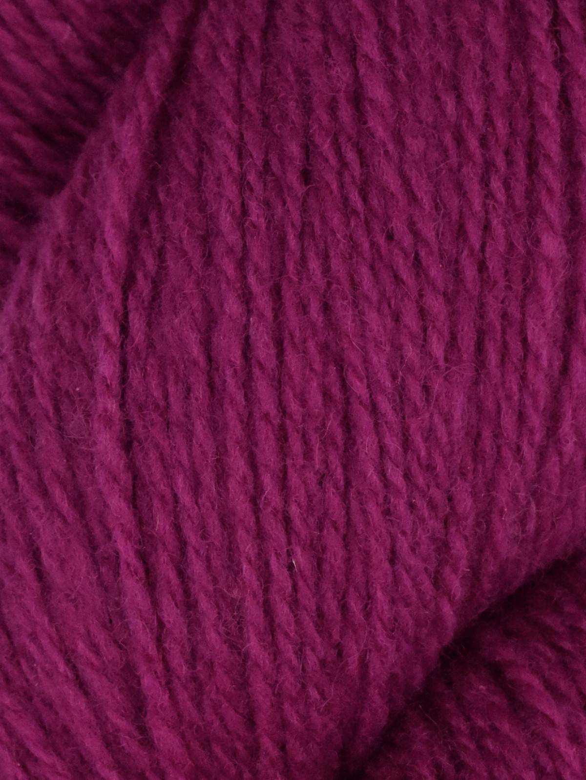 Juniper Moon Farms- Patagonia Organic Merino