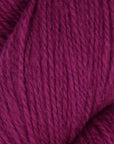 Juniper Moon Farms- Patagonia Organic Merino