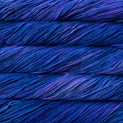 Malabrigo- Rios
