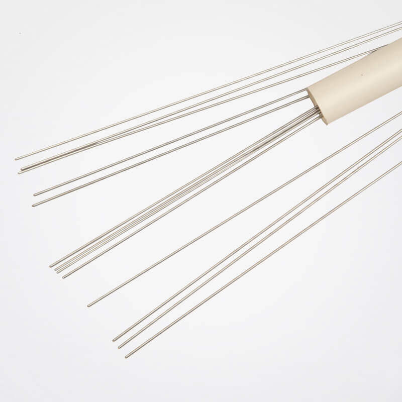 KnitPro - Lace Blocking Wires