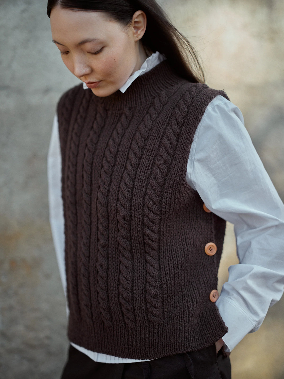 Laine Magazine Issue 30 (Autumn 2026)