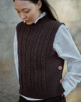 Laine Magazine Issue 30 (Autumn 2026)