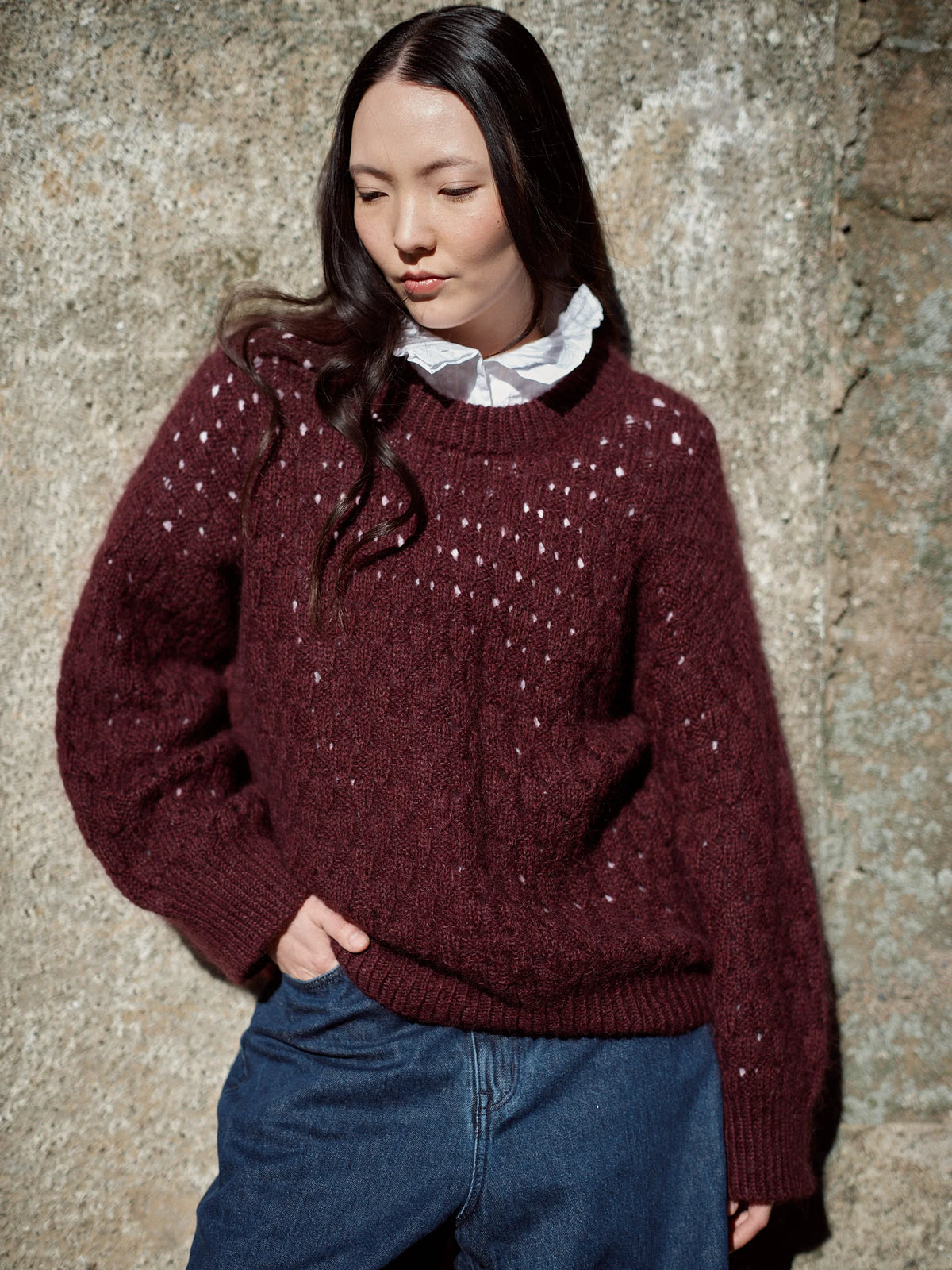 Laine Magazine Issue 30 (Autumn 2026)