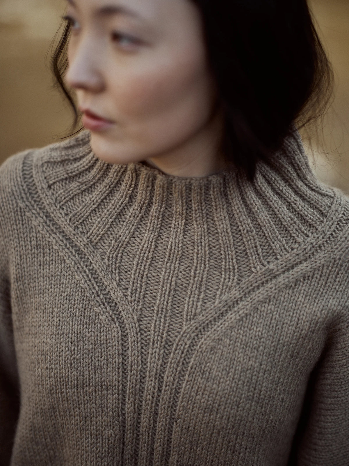Laine Magazine Issue 30 (Autumn 2026)