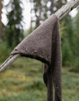 52 Weeks of One-Skein Knits