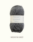 Biches & Buches Le Petit Silk & Mohair