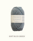 Biches & Buches Le Petit Lambswool