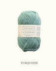 Biches & Buches Le Petit Lambswool