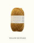 Biches & Buches Le Petit Lambswool