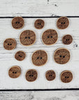 Katrinkles Line Buttons