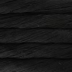 Malabrigo Ultimate Sock