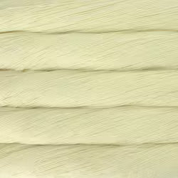 Malabrigo Ultimate Sock