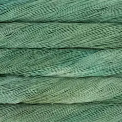 Malabrigo Ultimate Sock