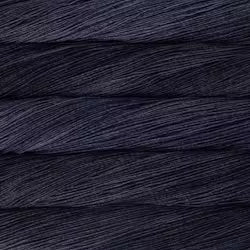 Malabrigo Ultimate Sock