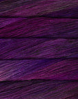 Malabrigo Ultimate Sock