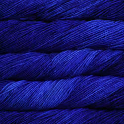 Malabrigo- Rios