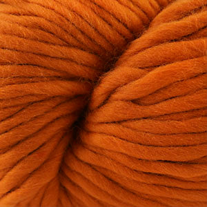 Cascade Yarns Magnum