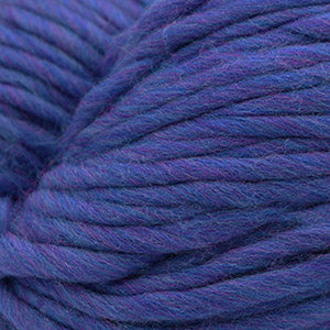 Cascade Yarns Magnum