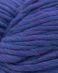 Cascade Yarns Magnum