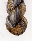 Magpie Fibers Swanky DK