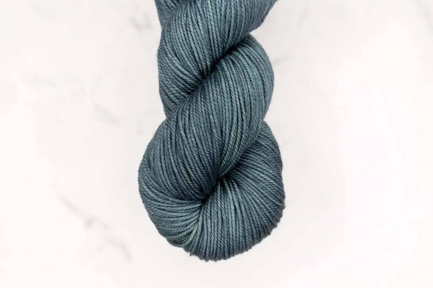 Magpie Fibers Swanky DK