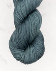Magpie Fibers Swanky DK