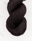 Magpie Fibers Swanky DK