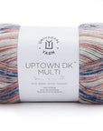 Universal Yarn Uptown DK Multi