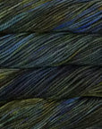 Malabrigo Chunky