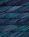 Malabrigo Silky Merino