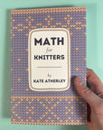 Math for Knitters