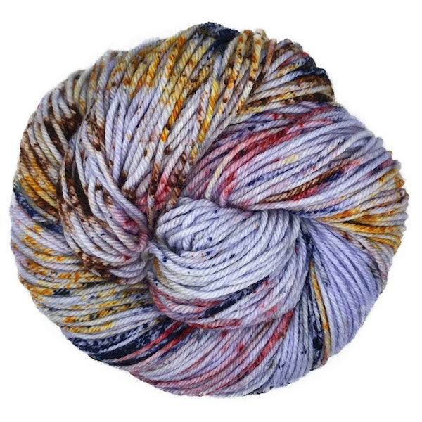 Malabrigo- Rios