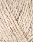 Berroco- Millstone Tweed
