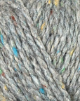 Berroco- Millstone Tweed
