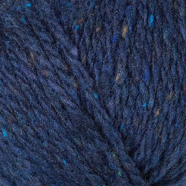 Berroco- Millstone Tweed
