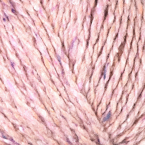 Berroco- Millstone Tweed
